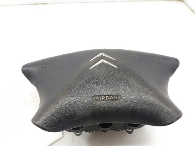 96433644ZL Peugeot/Citroen