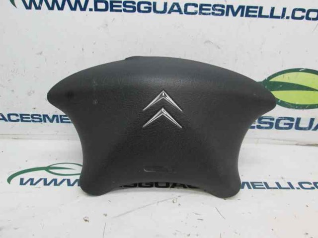 96433644ZL Peugeot/Citroen