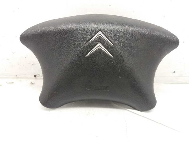 96433644ZL Peugeot/Citroen