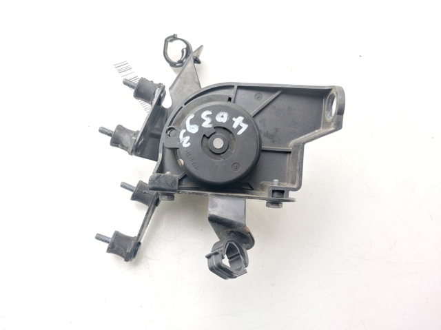 9643365680 Fiat/Alfa/Lancia