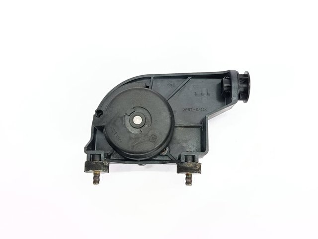 9643365680 Peugeot/Citroen