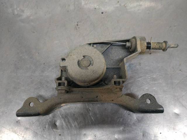 9643365680 Peugeot/Citroen