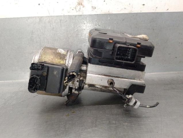 9643373280 Peugeot/Citroen