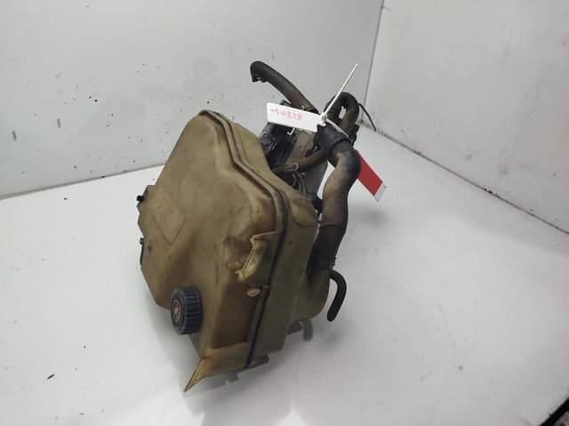 9643373280 Peugeot/Citroen