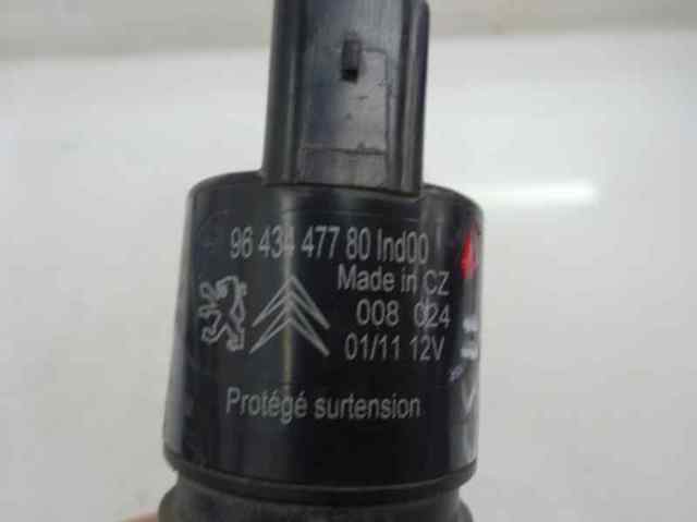 9643447780 Peugeot/Citroen