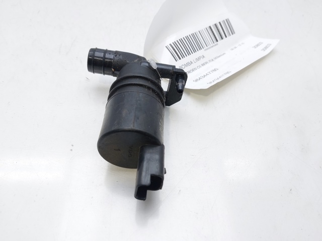 9643447780 Peugeot/Citroen