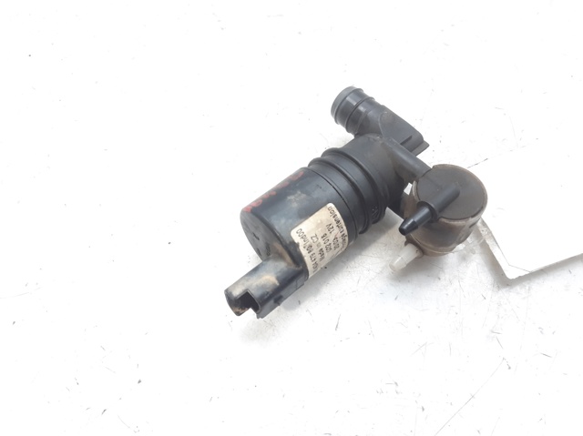 9643447980 Peugeot/Citroen