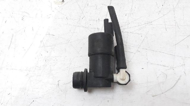 9643447980 Renault (RVI)