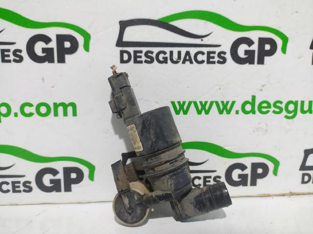 9643447980 Renault (RVI)