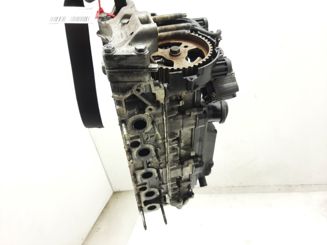 9643477110 Ford