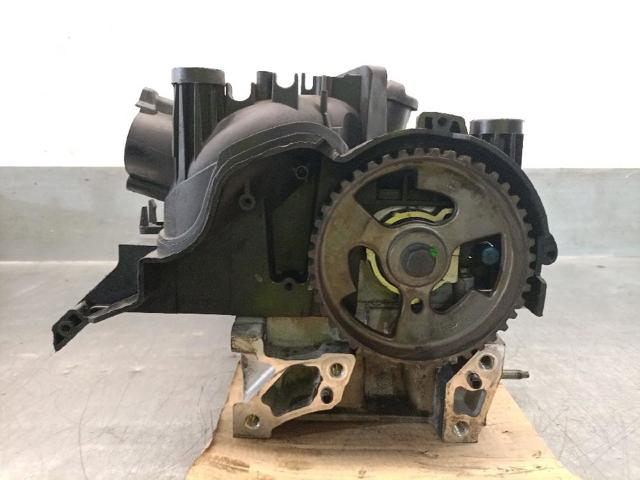 9643477110 Ford