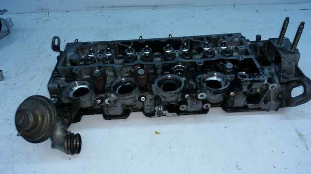 9643477110 Ford
