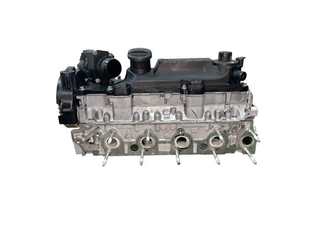 9643477110 Ford