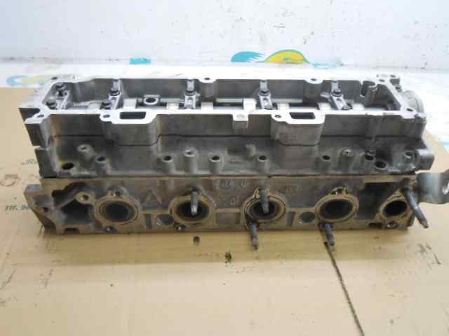 9643477110 Ford