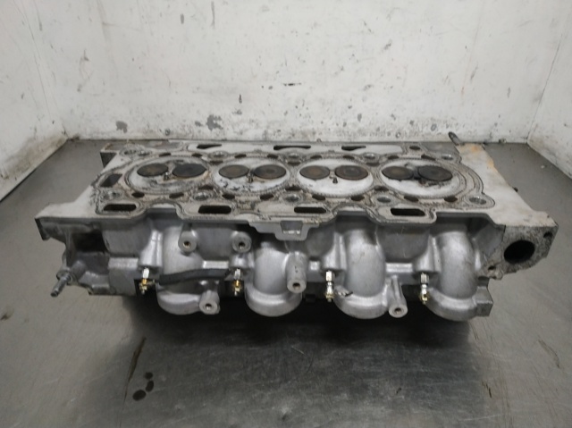 9643477110 Ford
