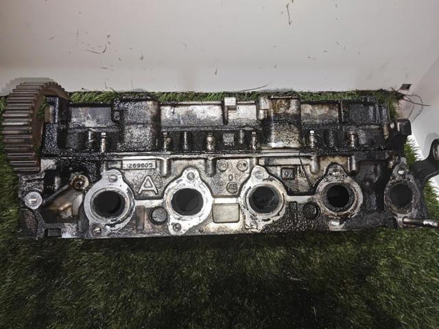 9643477110 Ford