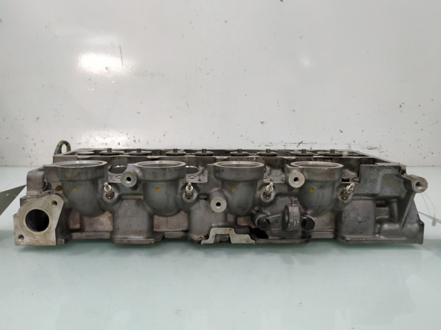 9643477110 Peugeot/Citroen