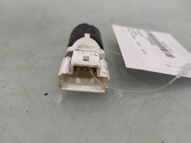 Sensor de ativação do sinal de parada 9643478880 PEUGEOT