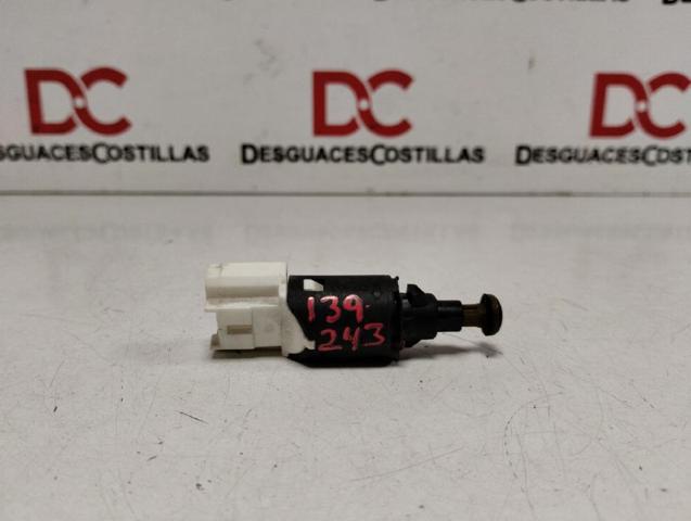 9643478880 Peugeot/Citroen