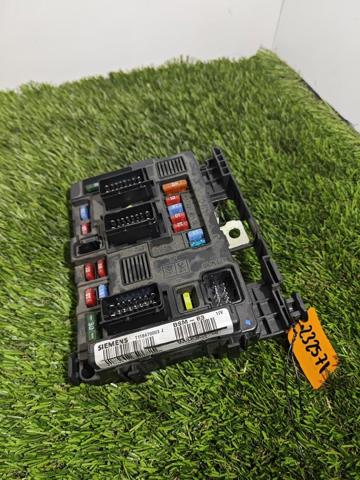  para Citroen C5  (RC)
