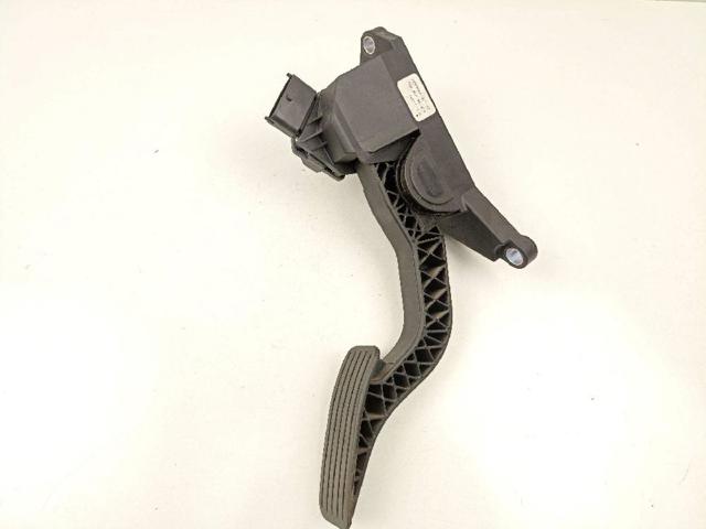 Pedal de gás (de acelerador) Chevrolet Lacetti  J200 ao melhor preço