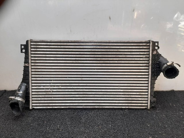96436111 General Motors