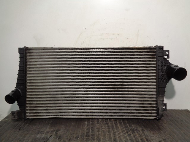  para Chevrolet Epica  (V250)