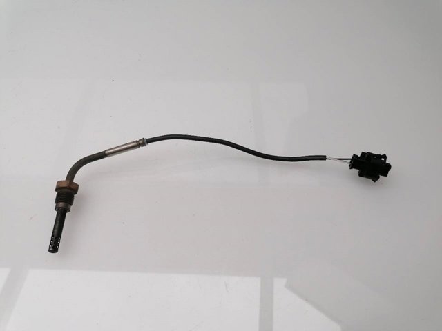 96436268 General Motors