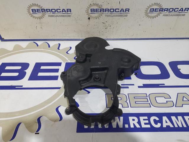 9643649280 Peugeot/Citroen