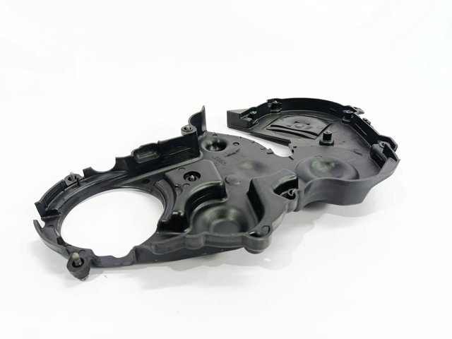 9643649280 Peugeot/Citroen