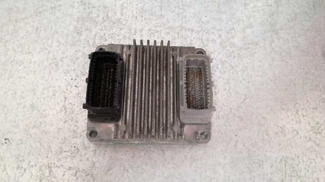 96436779 General Motors
