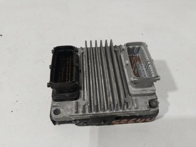 96436779 General Motors