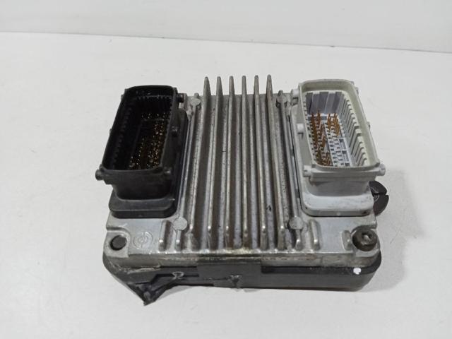 96436779 General Motors