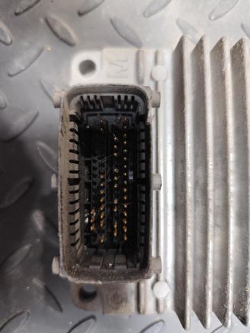 96436779 General Motors