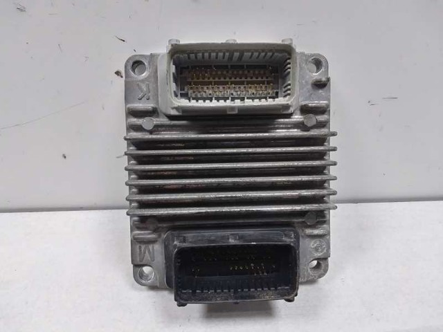 96436779 General Motors