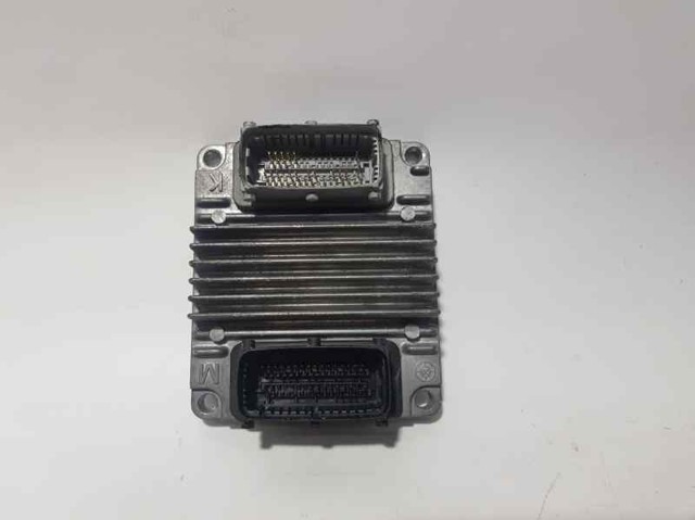  Chevrolet Aveo  (T250, T255)
