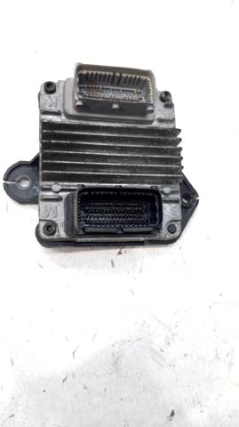  Aveo  sedan (2005-2011) original desde 90,96 €