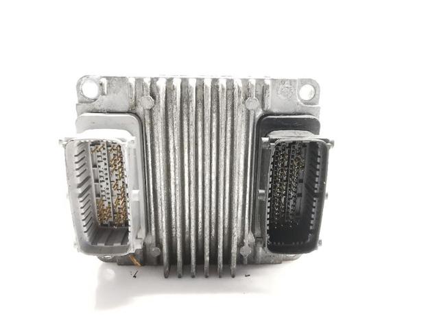 96436779 General Motors