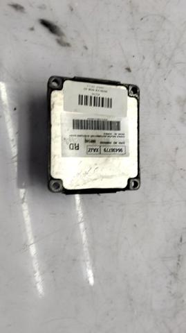  para Chevrolet Aveo  (T250, T255)
