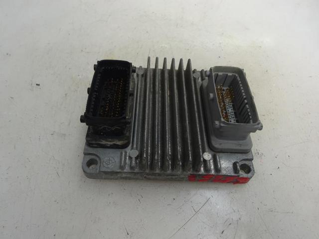 96436779 General Motors