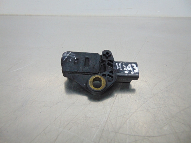 9643695780 Fiat/Alfa/Lancia