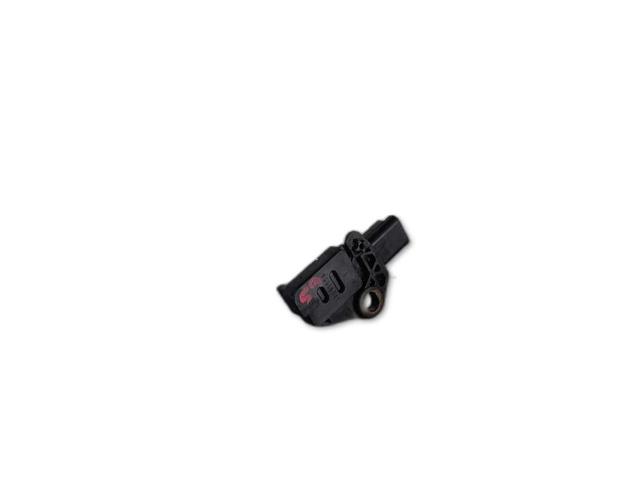 Sensor de posição (de revoluções) de cambota 9643695780 FORD