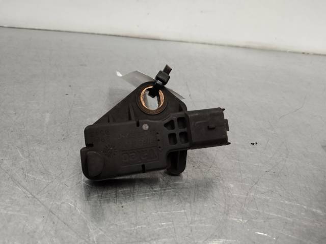 Sensor de posição (de revoluções) de cambota 9643695780 FORD