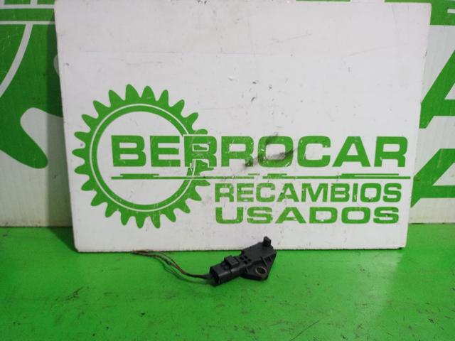 9643695780 Peugeot/Citroen