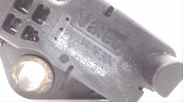 9643695780 Peugeot/Citroen