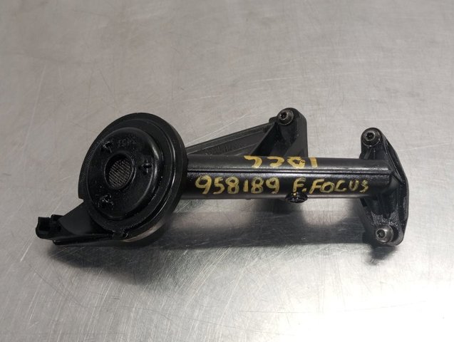 9643755580 Ford