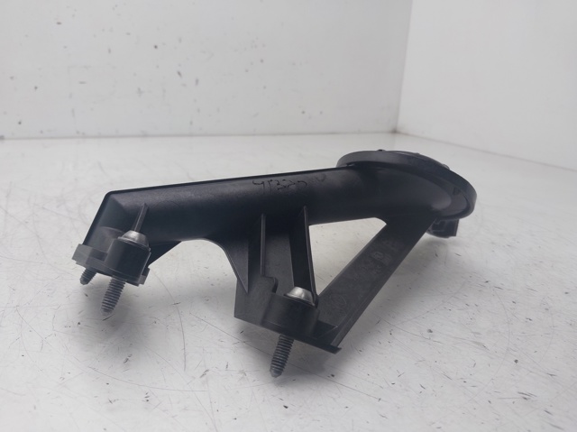 9643755580 Ford