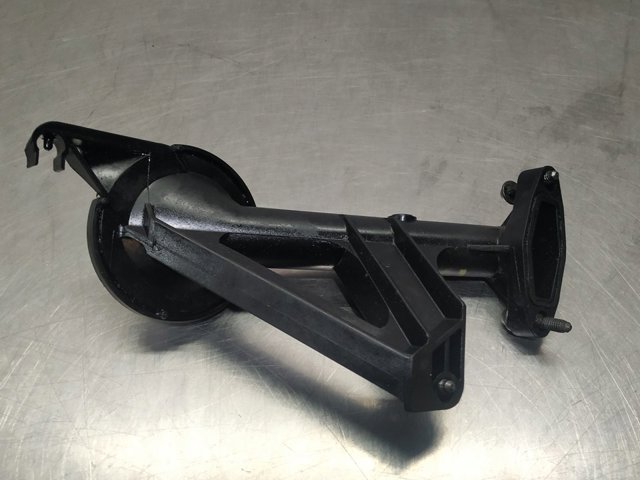 9643755580 Ford
