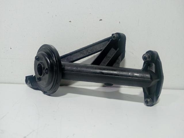 9643755580 Peugeot/Citroen