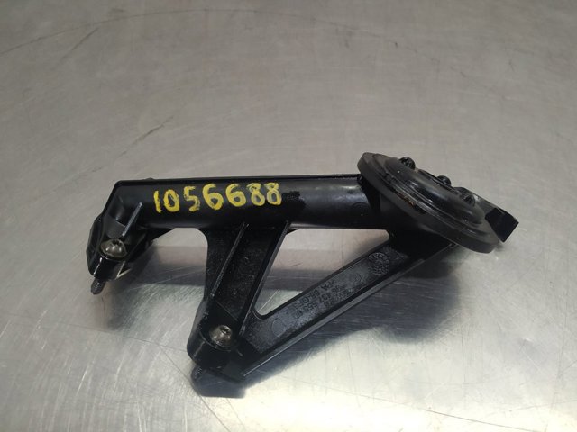 9643755580 Peugeot/Citroen
